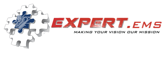 Expert EMS